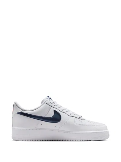 Nike Air Force 1 Low Sneakers In White