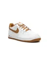 Nike Air Force 1 Low Sneakers In White