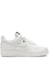 Nike Air Force 1 Low Sneakers In White