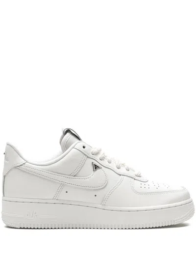 Nike Air Force 1 Low Sneakers In White