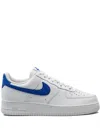 Nike Air Force 1 Low Sneakers In White