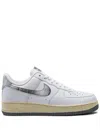 Nike Air Force 1 Low Sneakers In White