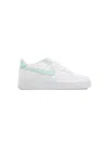 Nike Air Force 1 Low Sneakers In White
