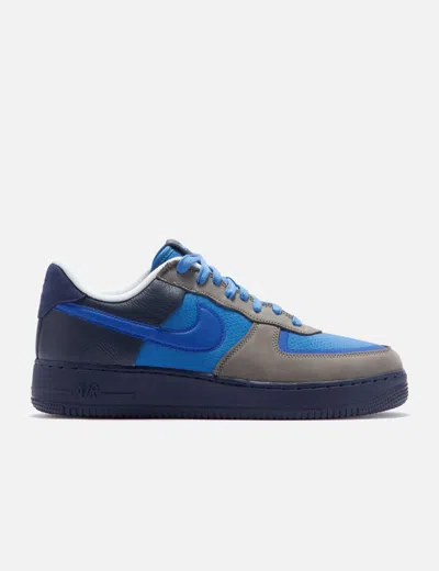 Nike Air Force 1 Low Sp In Multicolor