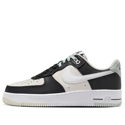 NIKE NIKE AIR FORCE 1 LOW 'SPLIT'