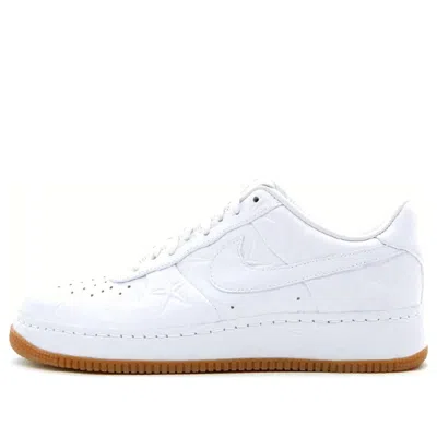 Nike Air Force 1 Low Supreme I/o 'arc'