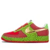 Nike Air Force 1 Low Supreme I/o 'questlove'