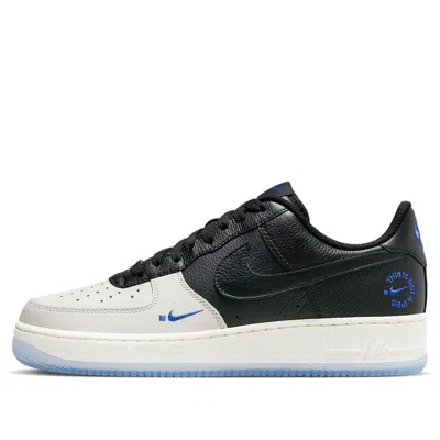 Nike Air Force 1 Low 'tinaj' In Multi