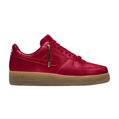 Pre-owned Nike Air Force 1 Low Unlocked By You In Multi-color