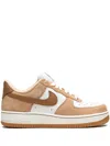Nike Air Force 1 Low Sneakers In Neutrals