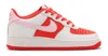Nike Air Force 1 Low Valentine's Day (2025) Women's