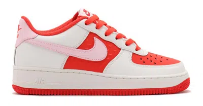 Nike Air Force 1 Low Valentine's Day (2025) Women's