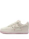 Nike Air Force 1 Low "valentine's Day" Sneakers