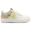 Nike Boys Air Force 1 Low In Multi