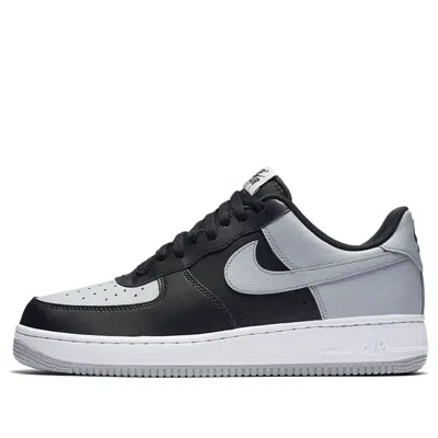 Nike Air Force 1 Low 'wolf Grey'