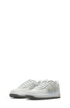 Nike Air Force 1 Lv8 4