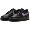 Nike Air Force 1 Lv8 4 In Multi