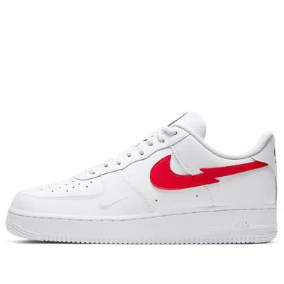 NIKE NIKE AIR FORCE 1 LV8 'EURO TOUR'