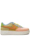 Nike Air Force 1 Lv8 Nn Sneakers In Pink