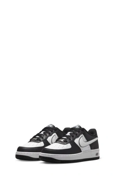 Nike Air Force 1 Lv8 Sneaker In Multi