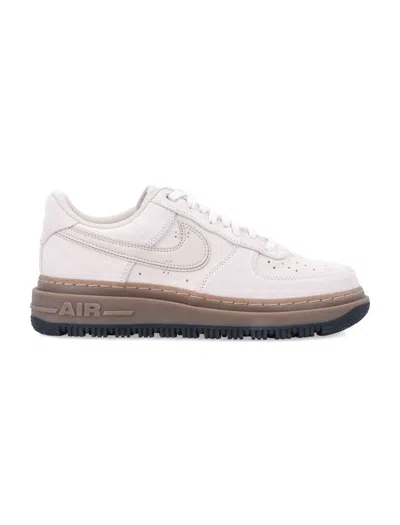 Nike Air Force 1 Lx In Lt Orewood