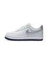 Nike Air Force 1 Sneaker In Gray