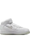 Nike Air Force 1 Mid '07 "color Of The Month