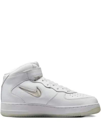 Nike Air Force 1 Mid '07 "color Of The Month