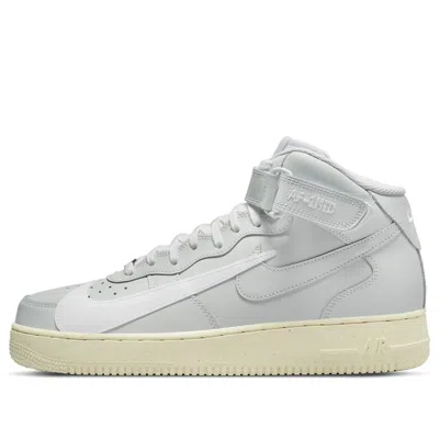 Nike Air Force 1 Mid 'copy Paste'