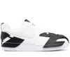 Nike Air Force 1 Ndstrkt Sneakers
