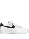 Nike Air Force 1 '07 Sneakers In White