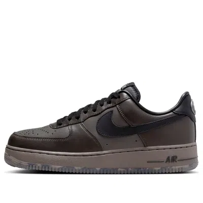 NIKE NIKE AIR FORCE 1 'PARIS'