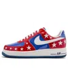 Nike Air Force 1 Premium 'all-star' In Multi