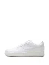 Nike Air Force 1 Premium Sneakers In White