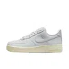 Nike Air Force 1 In White