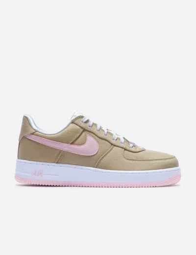 NIKE AIR FORCE 1 RETRO