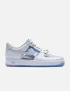 Nike Air Force 1 Retro