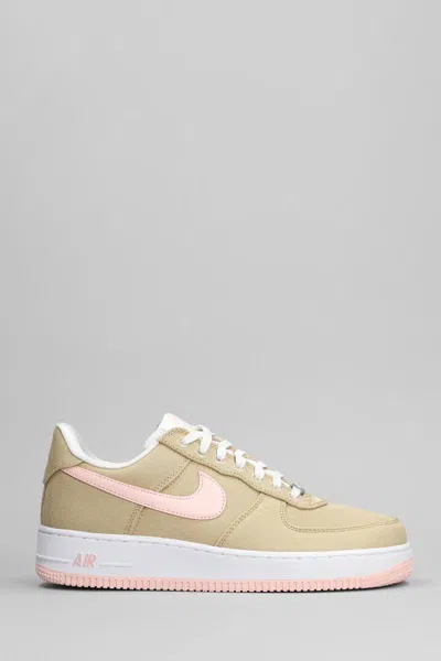 Nike Air Force 1 Retro Ll