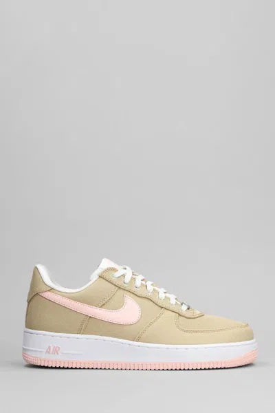 Nike Air Force 1 Retro Ll