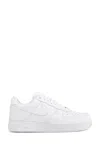 Nike Air Force 1 Retro Premium Sneakers In White