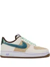 Nike Man Multicolor Sneakers