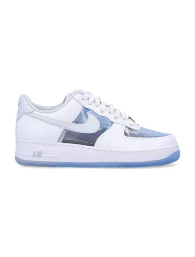 NIKE NIKE AIR FORCE 1 RETRO QS