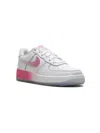 Nike Air Force 1 "san Francisco Chinatown" Sneakers In White