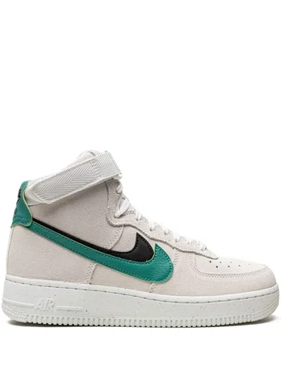 NIKE AIR FORCE 1 SE SNEAKERS
