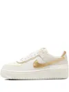 Nike Women's Air Force 1 Shadow Shoes