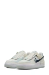 Nike Air Force 1 Shadow Sneaker