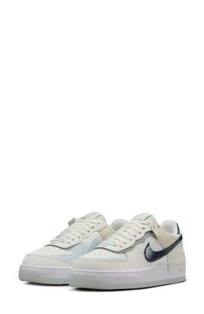 Nike Air Force 1 Shadow Sneaker
