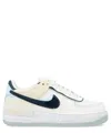 Nike Women's Air Force 1 Shadow Shoes