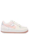 Nike Air Force 1 Shadow Sneaker