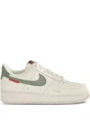 Nike Air Force 1 Sneakers In Multi